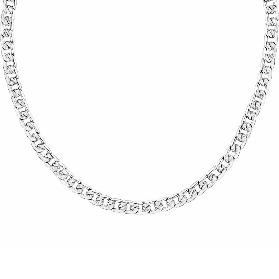 Collana Uomo SECTOR JEWELS Basic - SZS158