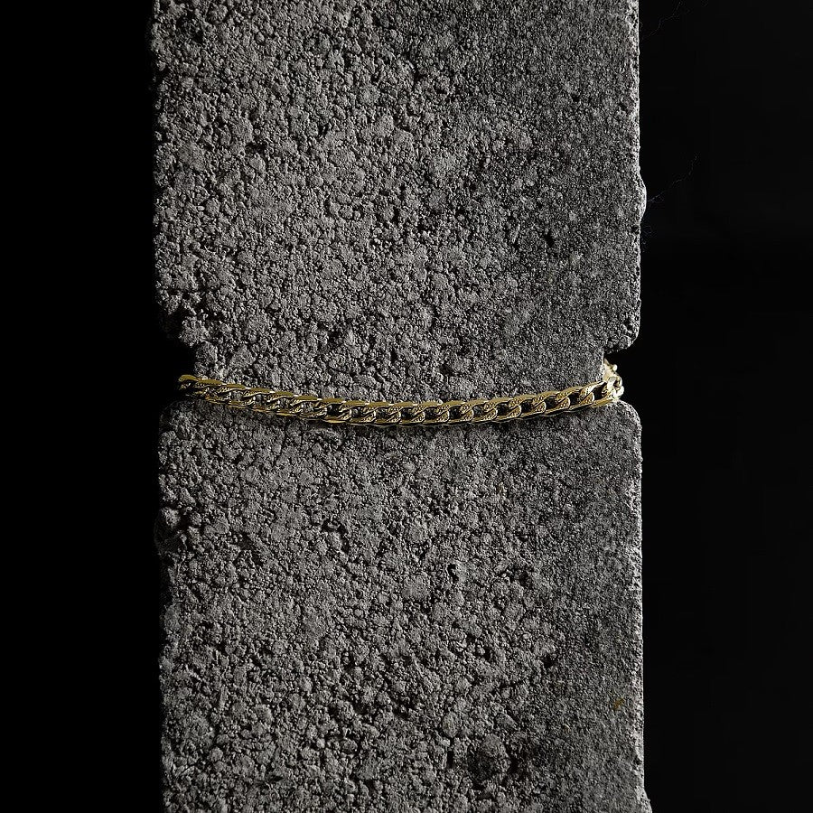 Bracciale Uomo SECTOR JEWELS Basic - SZS154 - immagine 3