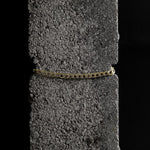 Bracciale Uomo SECTOR JEWELS Basic - SZS154 - immagine 3