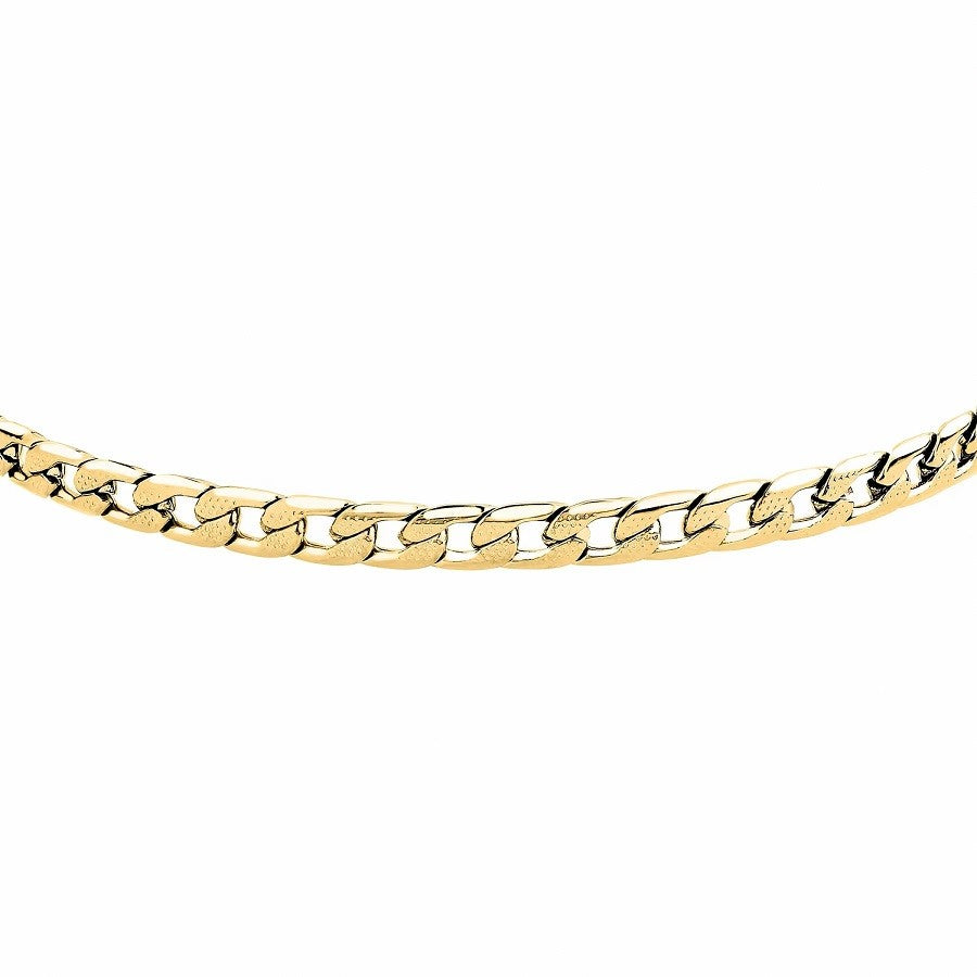 Bracciale Uomo SECTOR JEWELS Basic - SZS154 - immagine 5