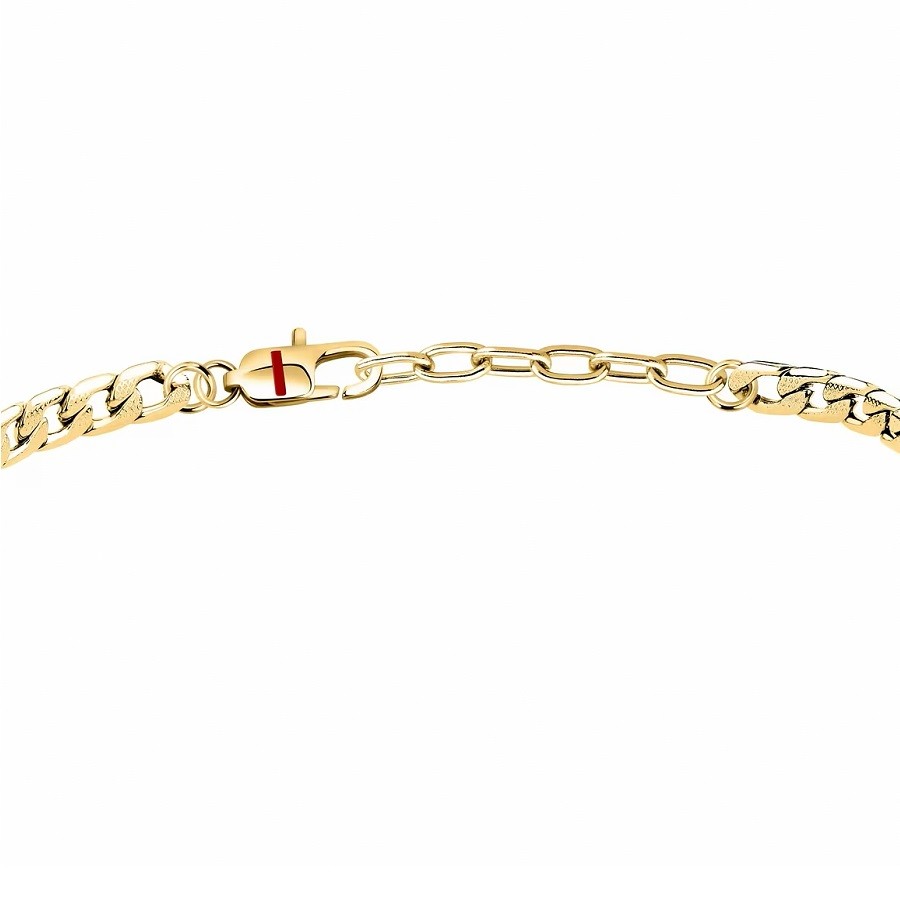 Bracciale Uomo SECTOR JEWELS Basic - SZS154 - immagine 6