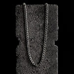 Collana Uomo SECTOR JEWELS Basic - SZS156 - immagine 2