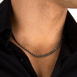 Collana Uomo SECTOR JEWELS Basic - SZS156 - immagine 3