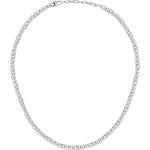 Collana Uomo SECTOR JEWELS Basic - SZS156 - immagine 5
