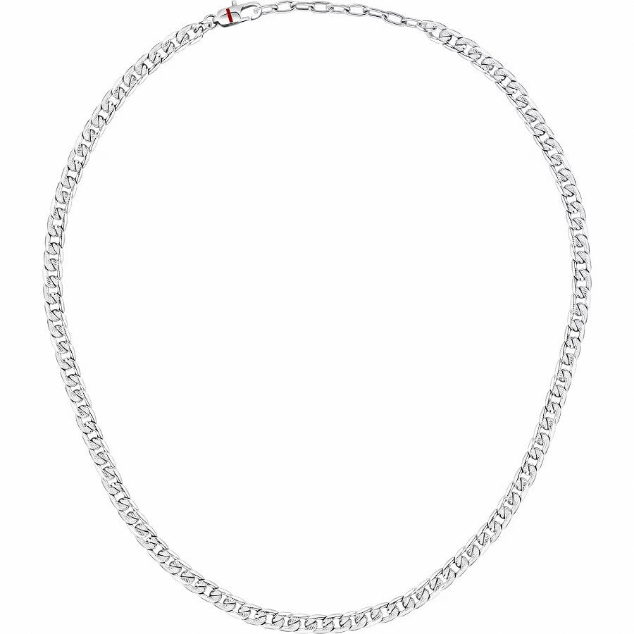Collana Uomo SECTOR JEWELS Basic - SZS156 - immagine 5