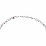 Collana Uomo SECTOR JEWELS Basic - SZS156 - immagine 6