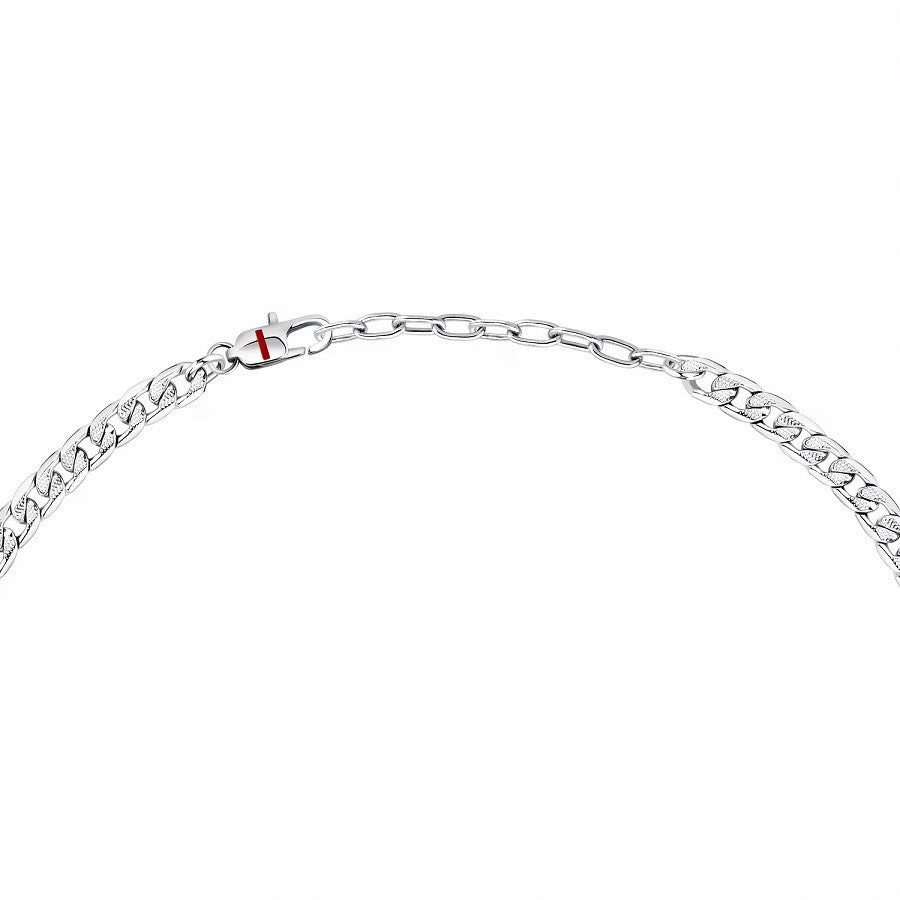 Collana Uomo SECTOR JEWELS Basic - SZS156 - immagine 6