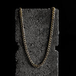 Collana Uomo SECTOR JEWELS Basic - SZS157 - immagine 3