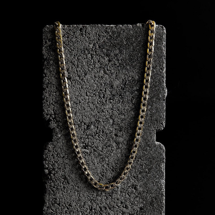 Collana Uomo SECTOR JEWELS Basic - SZS157 - immagine 3