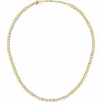 Collana Uomo SECTOR JEWELS Basic - SZS157 - immagine 5