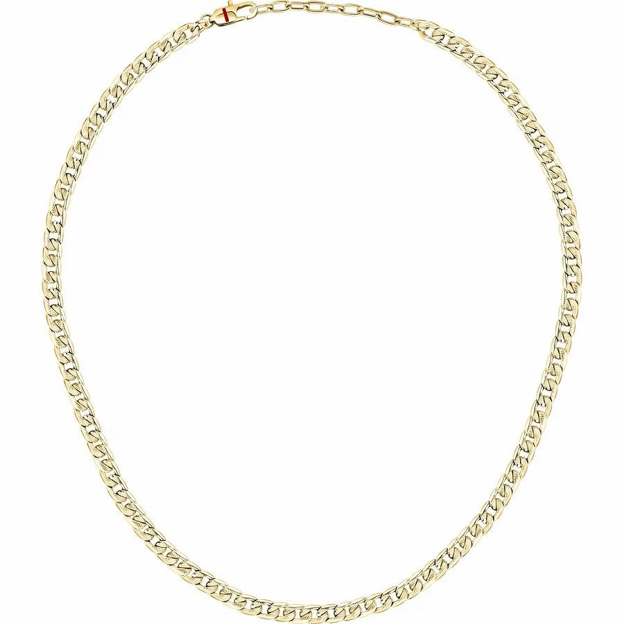 Collana Uomo SECTOR JEWELS Basic - SZS157 - immagine 5