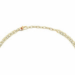 Collana Uomo SECTOR JEWELS Basic - SZS157 - immagine 6