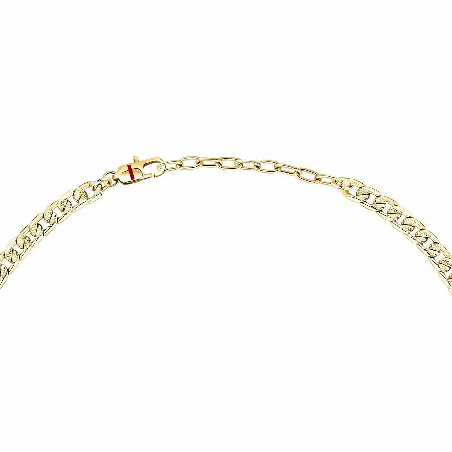 Collana Uomo SECTOR JEWELS Basic - SZS157 - immagine 6