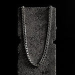 Collana Uomo SECTOR JEWELS Basic - SZS158 - immagine 3