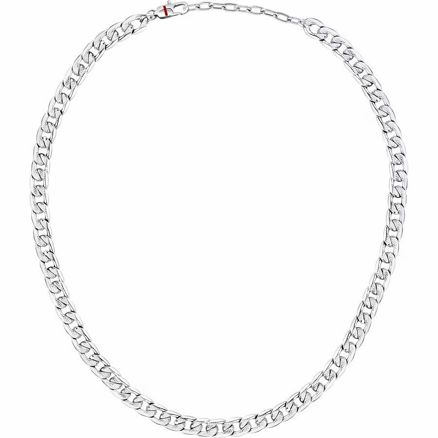 Collana Uomo SECTOR JEWELS Basic - SZS158 - immagine 5