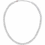 Collana Uomo SECTOR JEWELS Basic - SZS158 - immagine 5