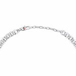 Collana Uomo SECTOR JEWELS Basic - SZS158 - immagine 6