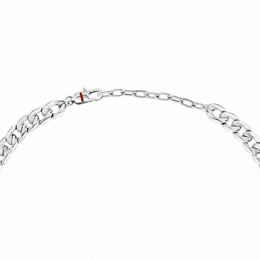 Collana Uomo SECTOR JEWELS Basic - SZS158 - immagine 6