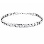 Bracciale Uomo SECTOR JEWELS Basic - SZS155
