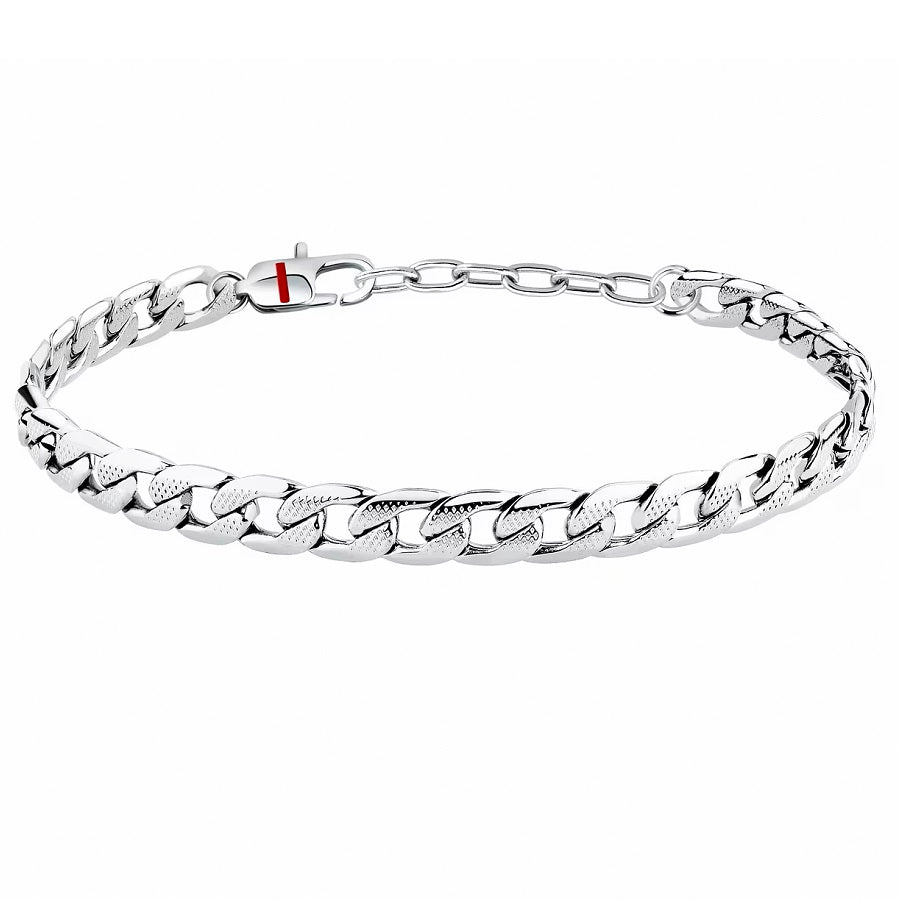 Bracciale Uomo SECTOR JEWELS Basic - SZS155