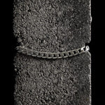 Bracciale Uomo SECTOR JEWELS Basic - SZS155 - immagine 3