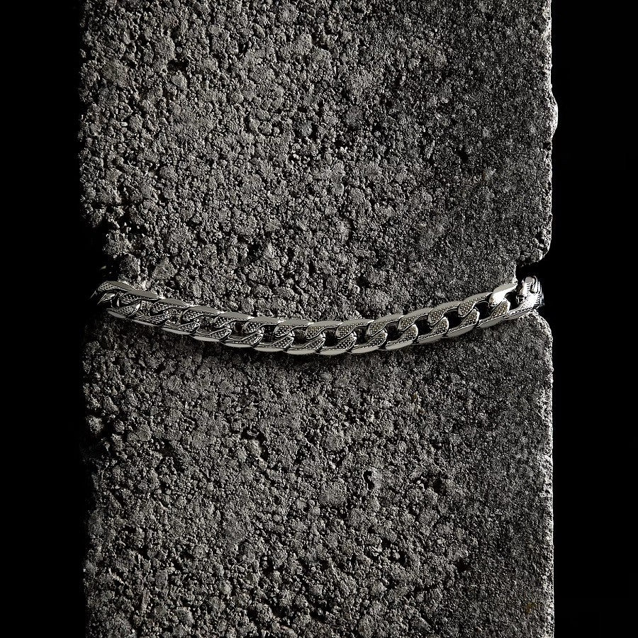 Bracciale Uomo SECTOR JEWELS Basic - SZS155 - immagine 3
