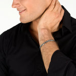 Bracciale Uomo SECTOR JEWELS Basic - SZS155 - immagine 4