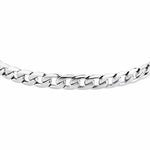 Bracciale Uomo SECTOR JEWELS Basic - SZS155 - immagine 5