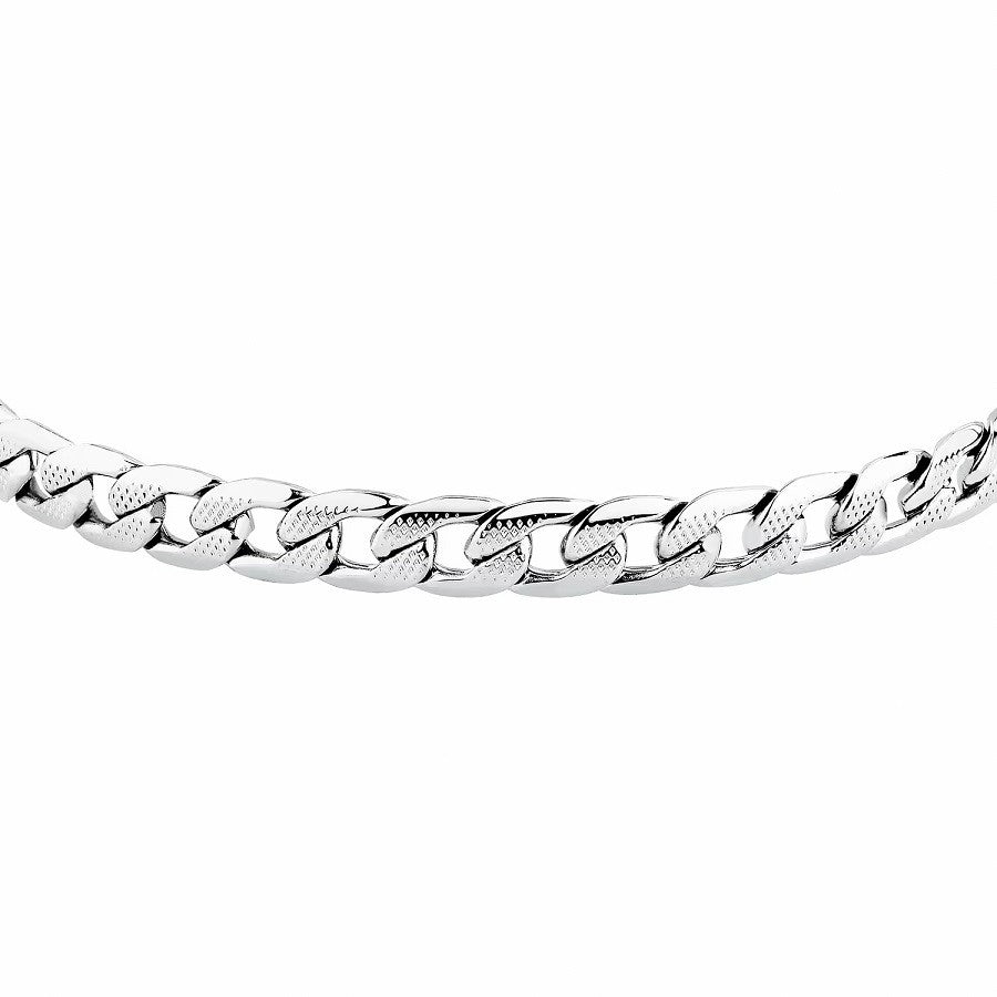 Bracciale Uomo SECTOR JEWELS Basic - SZS155 - immagine 5