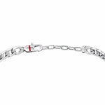 Bracciale Uomo SECTOR JEWELS Basic - SZS155 - immagine 6