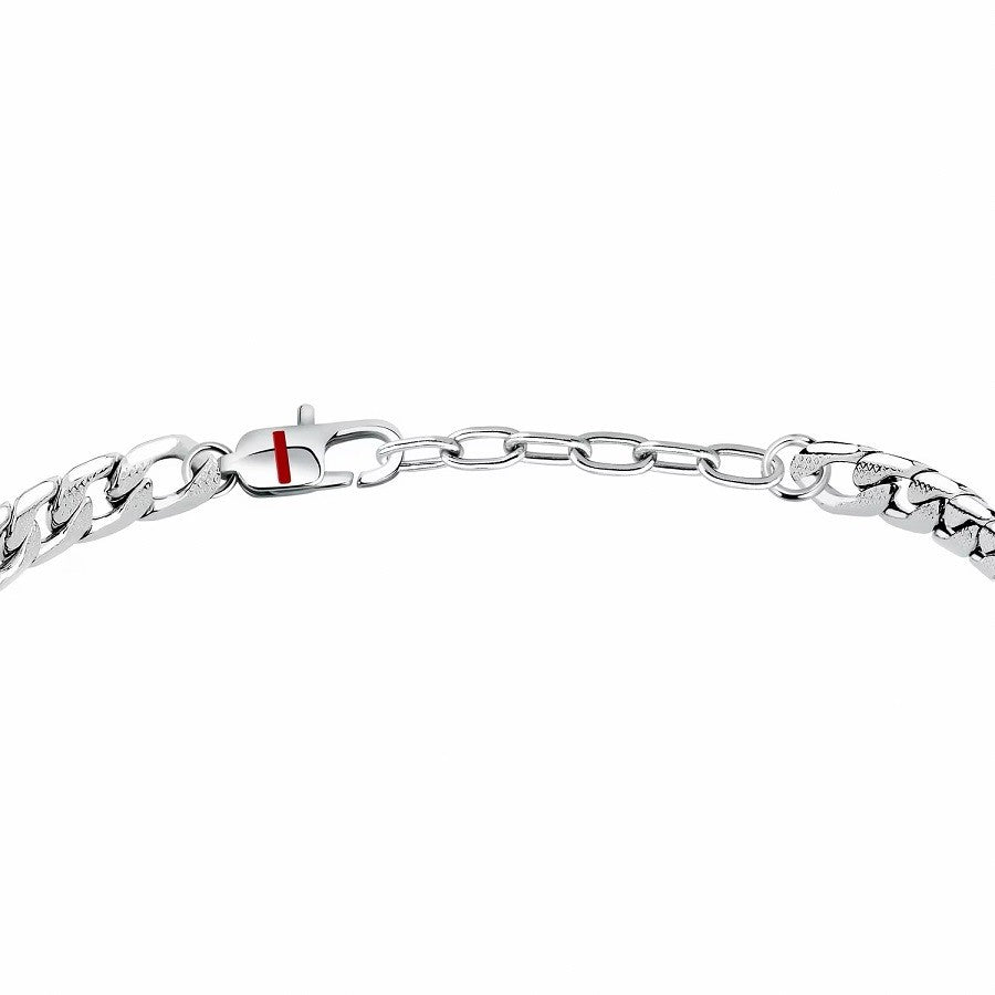 Bracciale Uomo SECTOR JEWELS Basic - SZS155 - immagine 6