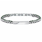Bracciale Uomo SECTOR JEWELS Bandy - SZV130