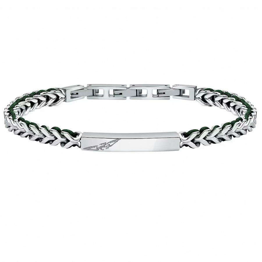 Bracciale Uomo SECTOR JEWELS Bandy - SZV130