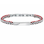 Bracciale Uomo SECTOR JEWELS Bandy - SZV131