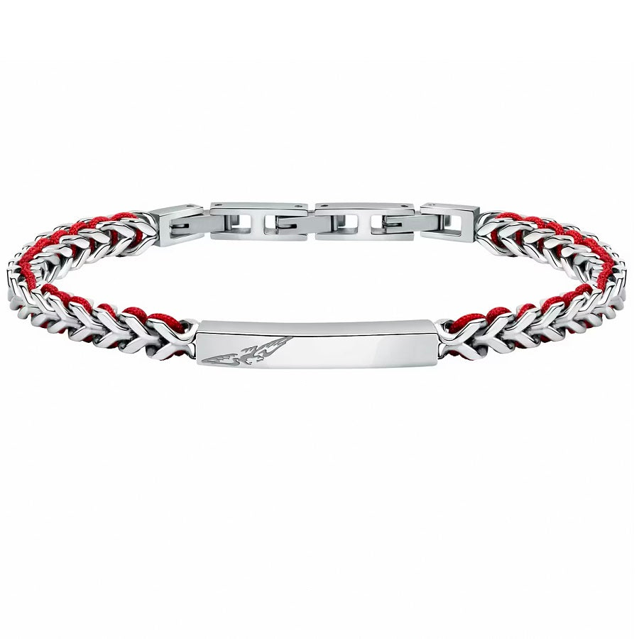 Bracciale Uomo SECTOR JEWELS Bandy - SZV131