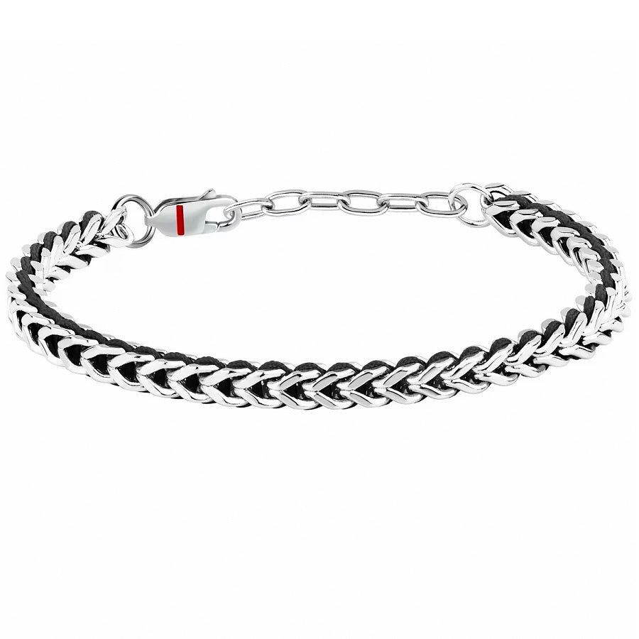 Bracciale Uomo SECTOR JEWELS Bandy - SZV132