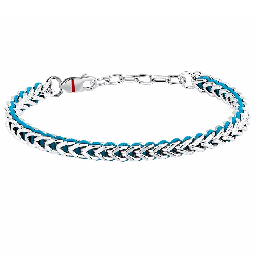 Bracciale Uomo SECTOR JEWELS Bandy - SZV133
