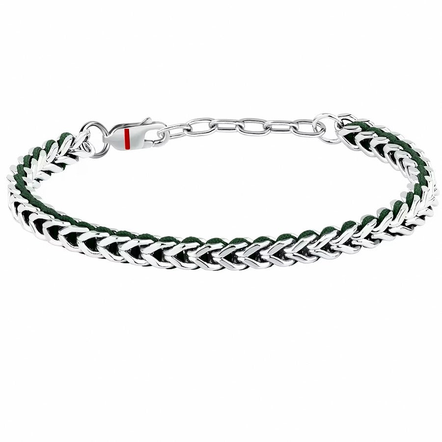 Bracciale Uomo SECTOR JEWELS Bandy - SZV134