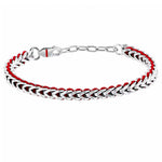 Bracciale Uomo SECTOR JEWELS Bandy - SZV135