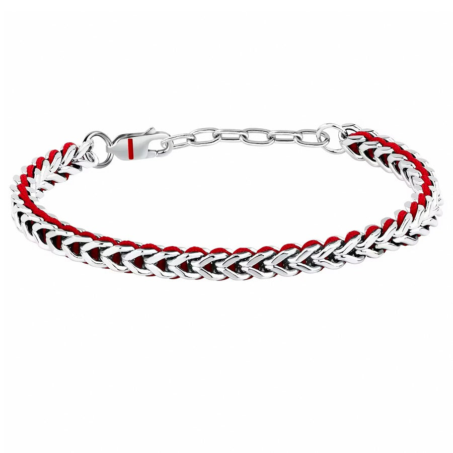 Bracciale Uomo SECTOR JEWELS Bandy - SZV135