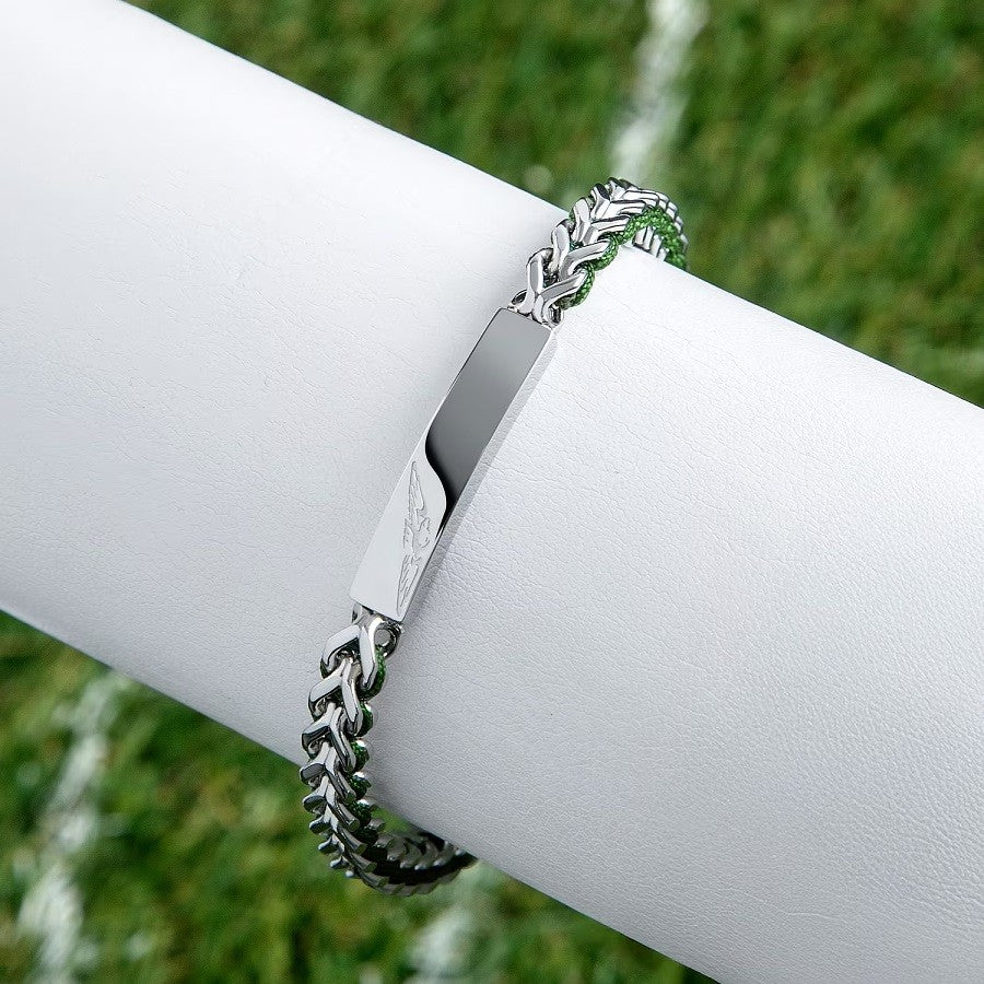 Bracciale Uomo SECTOR JEWELS Bandy - SZV130