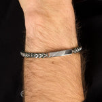 Bracciale Uomo SECTOR JEWELS Bandy - SZV130 - immagine 3