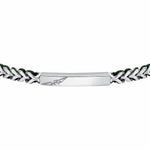 Bracciale Uomo SECTOR JEWELS Bandy - SZV130 - immagine 5