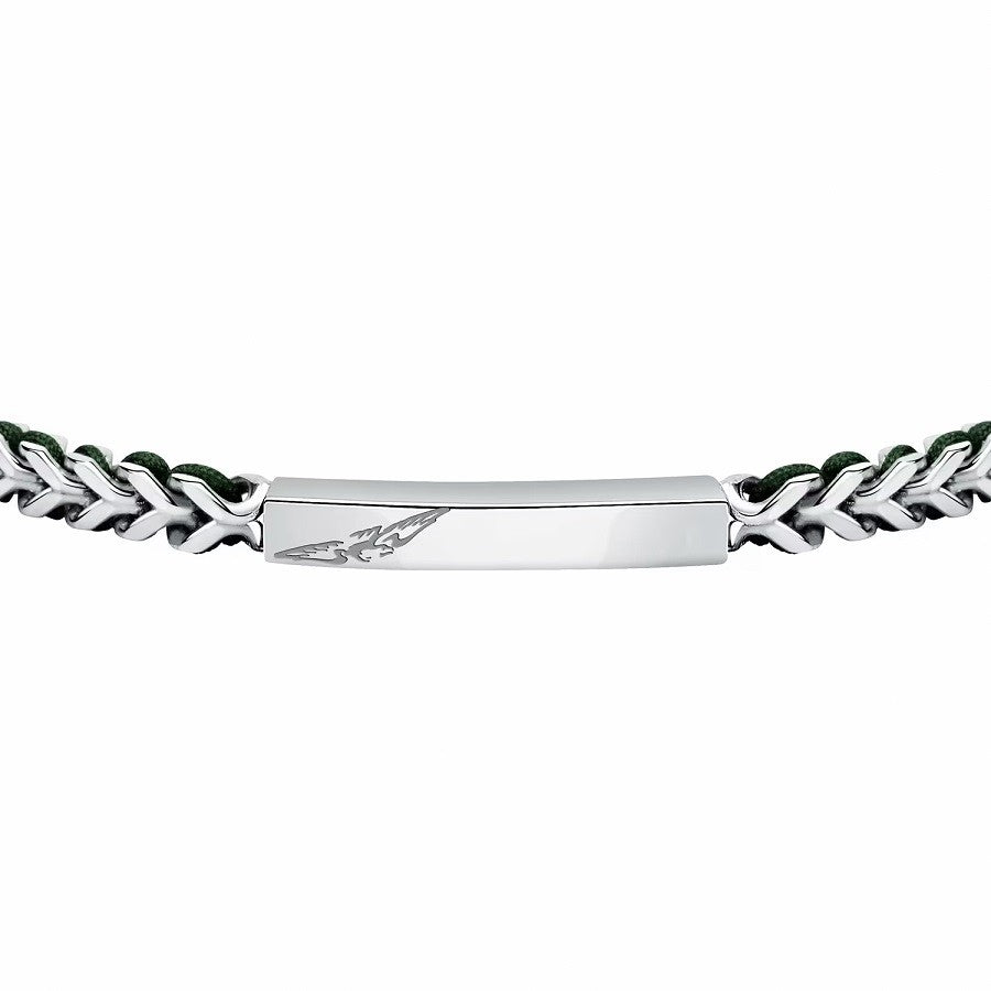 Bracciale Uomo SECTOR JEWELS Bandy - SZV130 - immagine 5