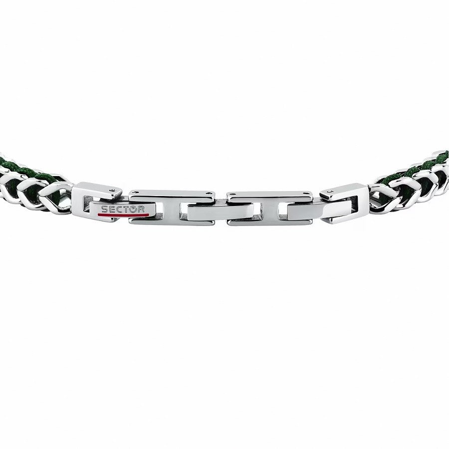 Bracciale Uomo SECTOR JEWELS Bandy - SZV130 - immagine 6