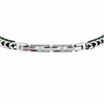 Bracciale Uomo SECTOR JEWELS Bandy - SZV130 - immagine 6