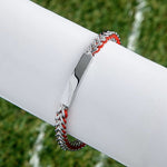 Bracciale Uomo SECTOR JEWELS Bandy - SZV131 - immagine 3
