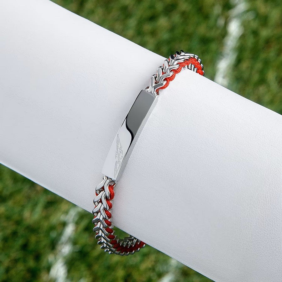 Bracciale Uomo SECTOR JEWELS Bandy - SZV131 - immagine 3