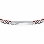 Bracciale Uomo SECTOR JEWELS Bandy - SZV131 - immagine 5