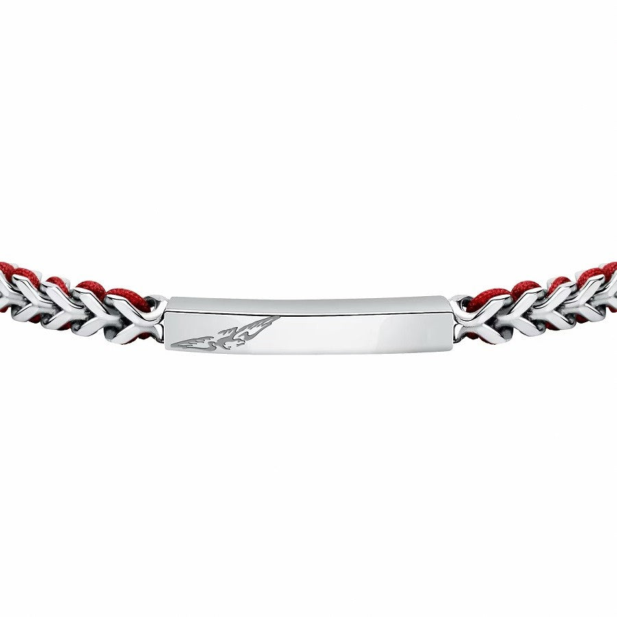 Bracciale Uomo SECTOR JEWELS Bandy - SZV131 - immagine 5